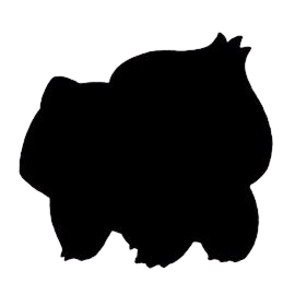 Silhouette